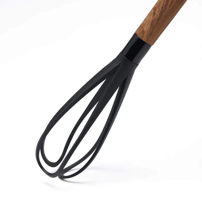 Simply Kitchen Lg Sake Nylon Whisk