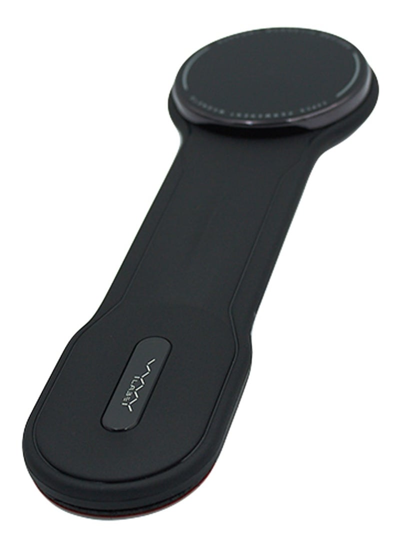 Generic Wireless Charger Magic Magnetic Car Mobile Holder  - Image 1