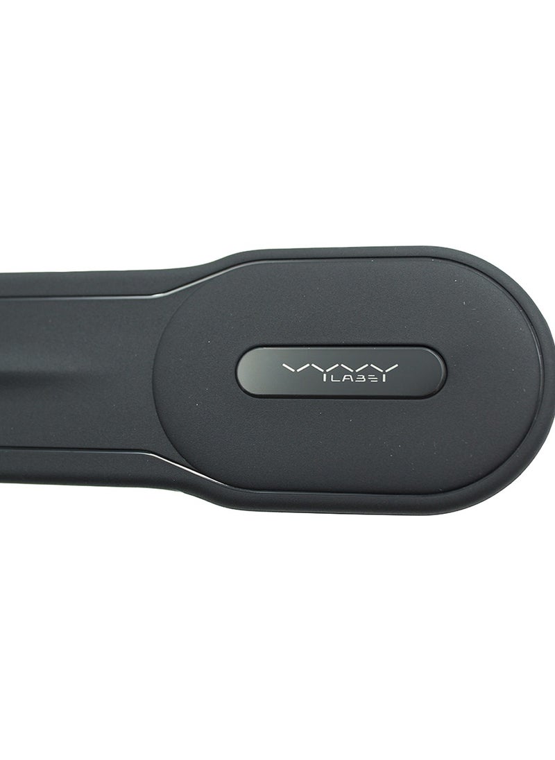 Generic Wireless Charger Magic Magnetic Car Mobile Holder  - Image 4