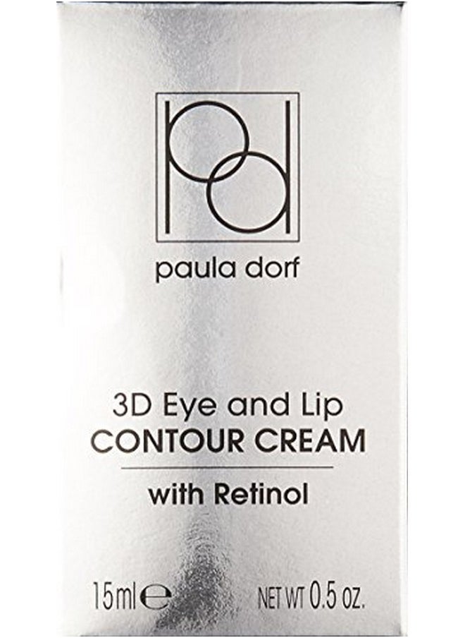 Eye Cream 1 Pound - pzsku/Z7B09E0DA8DFC5FB4F83EZ/45/_/1721908032/c1468b15-8121-41a5-ac91-9e4eb50635b9