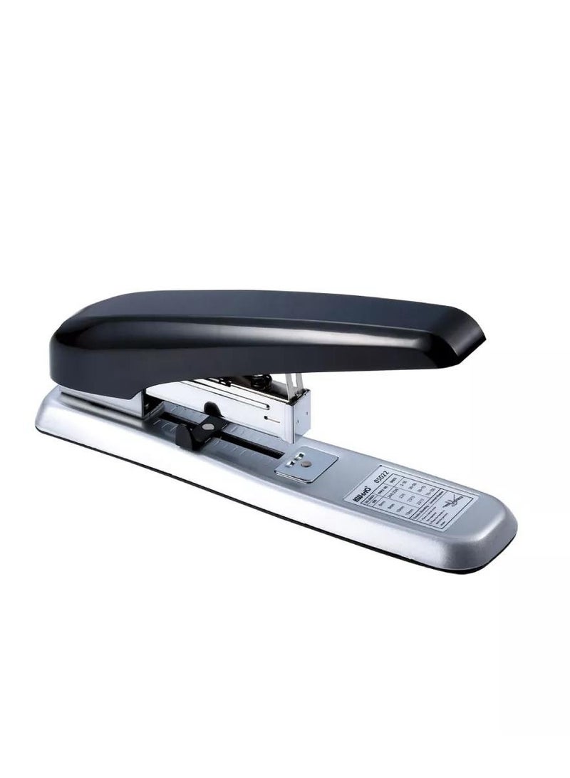 KWTrio 100 Pages Grand Heavy Duty Stapler - Image 1