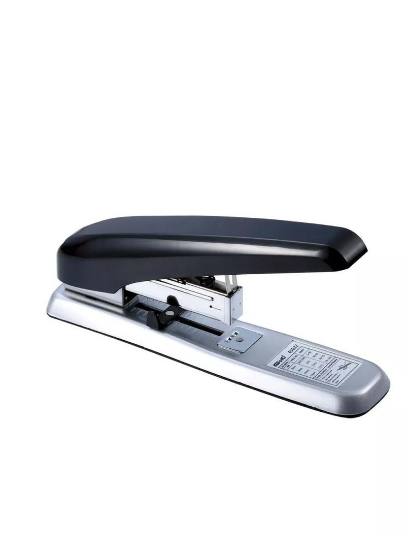 KWTrio 100 Pages Grand Heavy Duty Stapler - Image 2