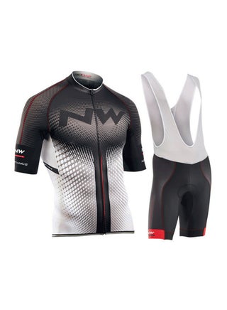 Outdoor Mountain Bike Road Bike Riding Suit Set - pzsku/Z7B0A891223F0997BEF53Z/45/_/1711334681/dbb8dfc4-b8cd-4cc6-83fa-15e01f5ef19a