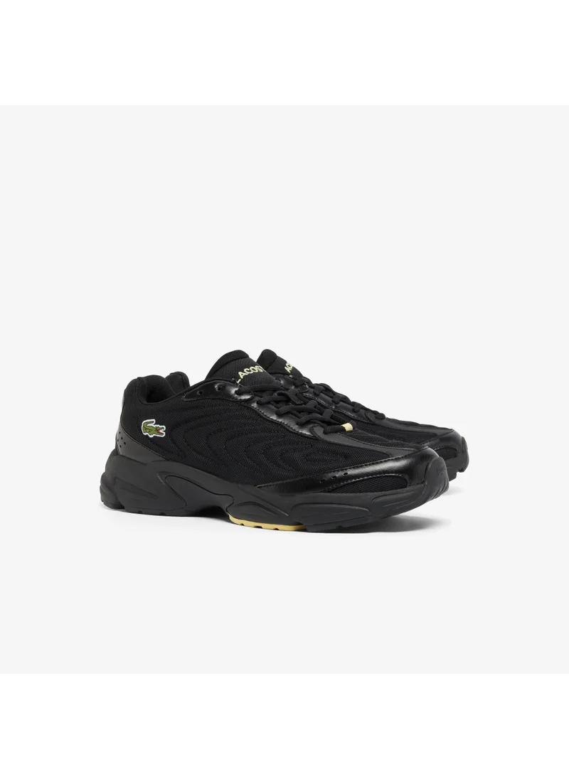 LACOSTE Storm 96 2K Lite Lace Up Sneakers