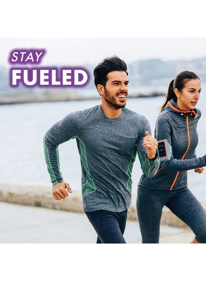 BlueBonnet 100% Natural Whey Protein Isolate Powder, Chocolate, 2 Pound - Image 5