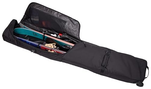 Thule RoundTrip Ski Roller 175cm - Image 4