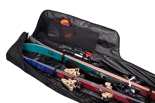Thule RoundTrip Ski Roller 175cm - Image 3
