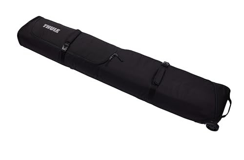 Thule RoundTrip Ski Roller 175cm - Image 1