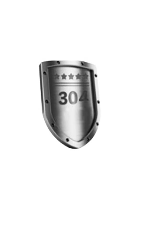 XPER Kettle 2200 watt Steel 1.7 Liter | XPK-SM19 - Image 2