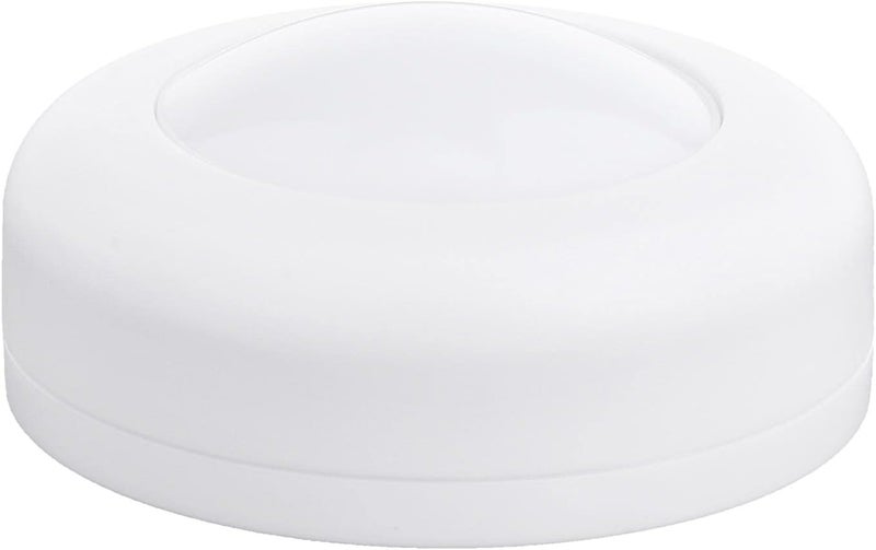 klarako Montessori Busy Board Material Kit Plug Socket Electrical Switch for Toddlers Educatiol Toy Learning Activities for Practical Skills Toy for Kids - Clap Sensor Light - Image 1