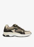 مكس BROWN