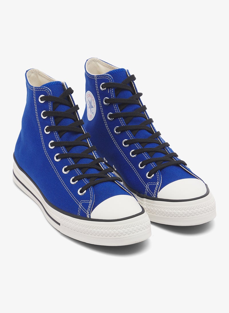 كونفرس تشاك تايلور أول ستار ثرو باك - Image 5