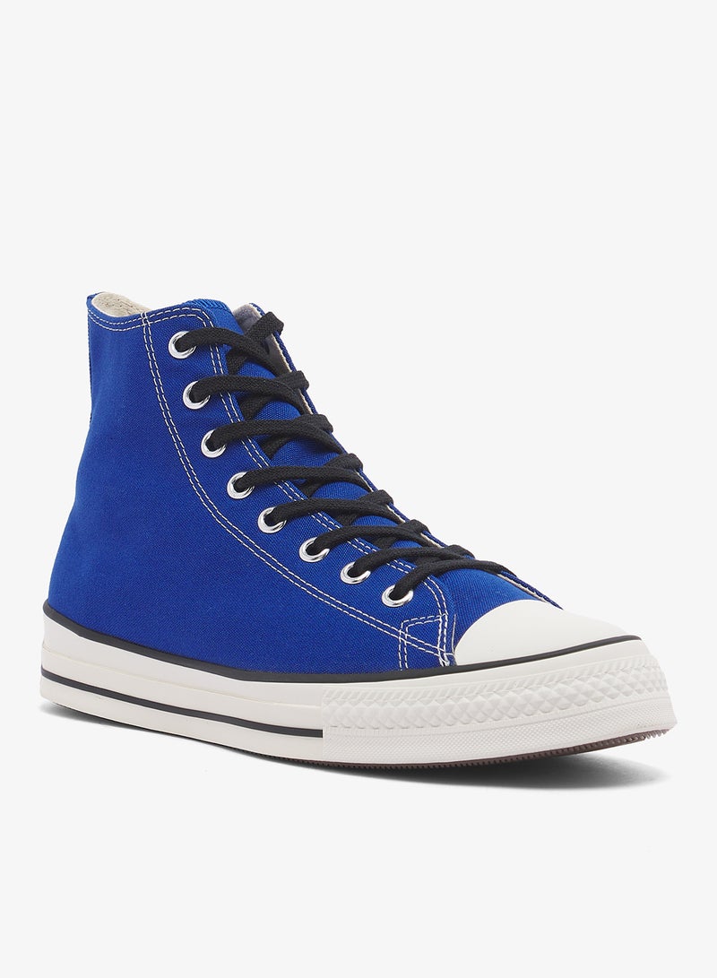 كونفرس تشاك تايلور أول ستار ثرو باك - Image 3