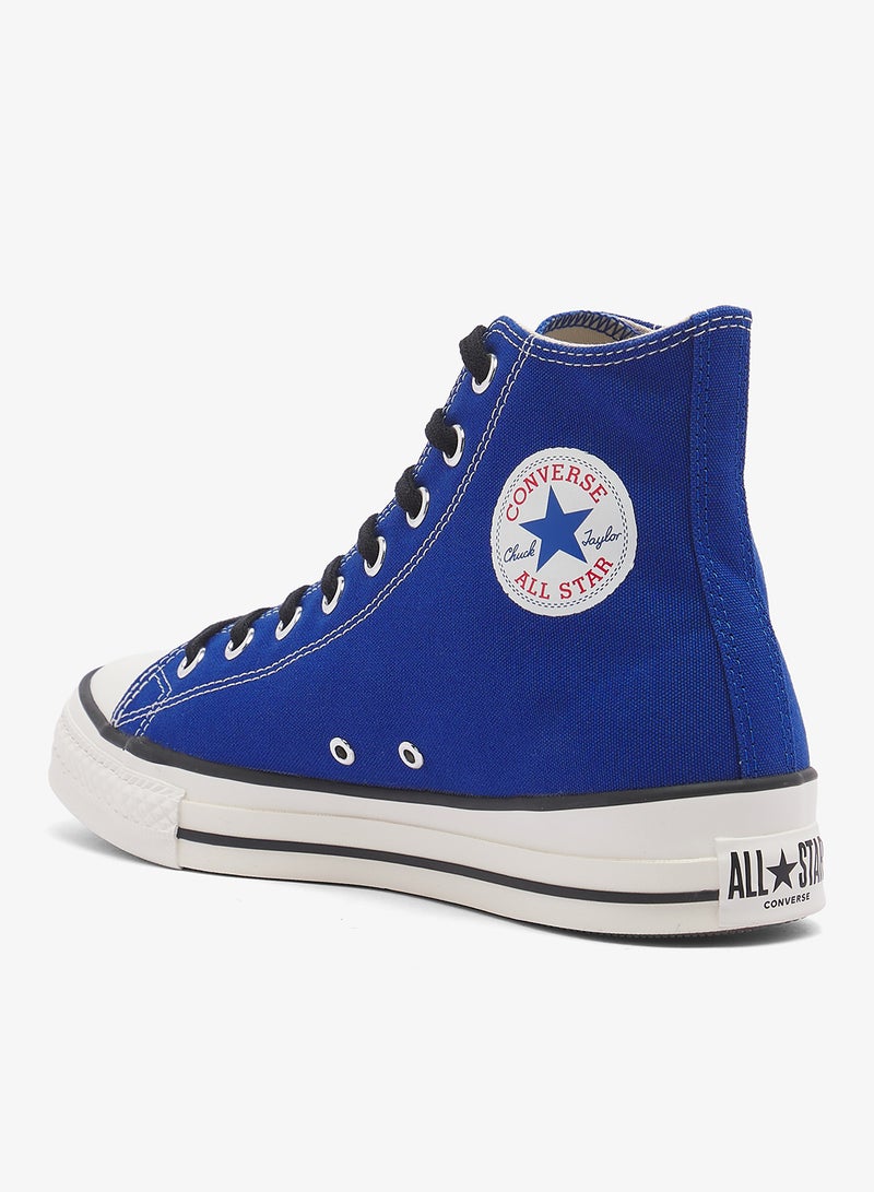 كونفرس تشاك تايلور أول ستار ثرو باك - Image 4