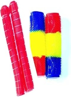 Generic Doonex Hair Color Handle for Motorcycle 