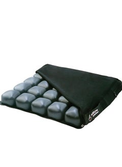 Relax Smart Comfortable inflatable seat cushion  - Image 1