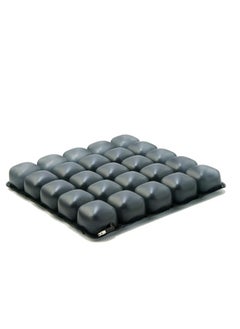 Relax Smart Comfortable inflatable seat cushion  - Image 4