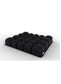 Relax Smart Comfortable inflatable seat cushion  - Image 5