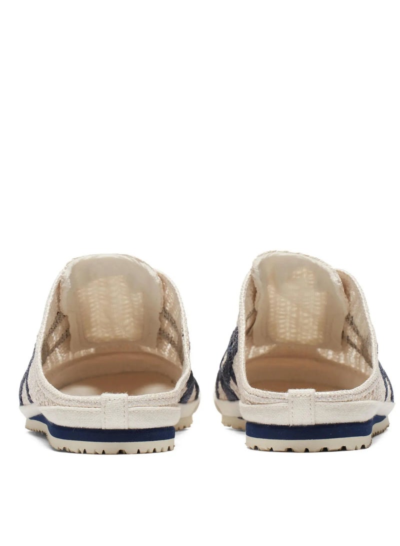 Onitsuka Tiger MEXICO 66 SABOT sandals - Image 2