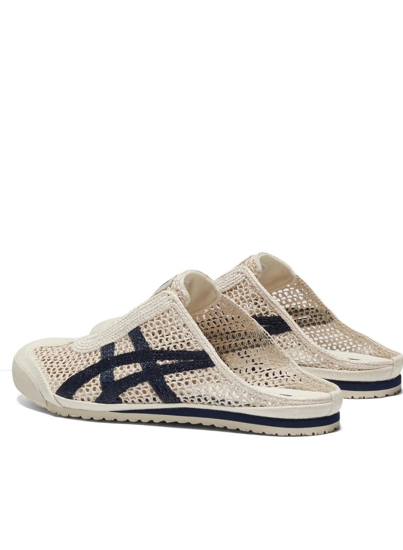 Onitsuka Tiger MEXICO 66 SABOT sandals - Image 4
