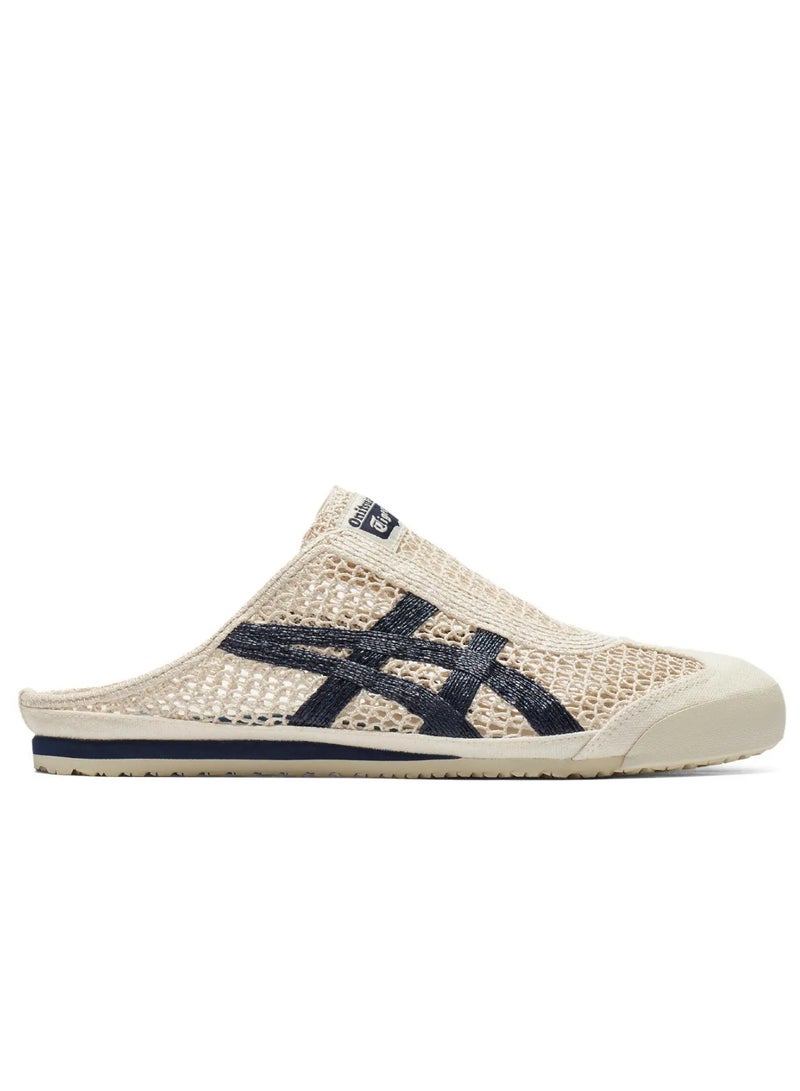 Onitsuka Tiger MEXICO 66 SABOT sandals - Image 3