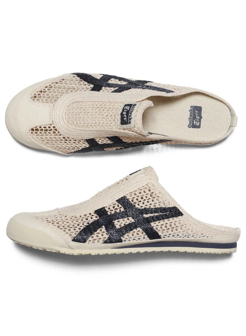 Onitsuka Tiger MEXICO 66 SABOT sandals - Image 5