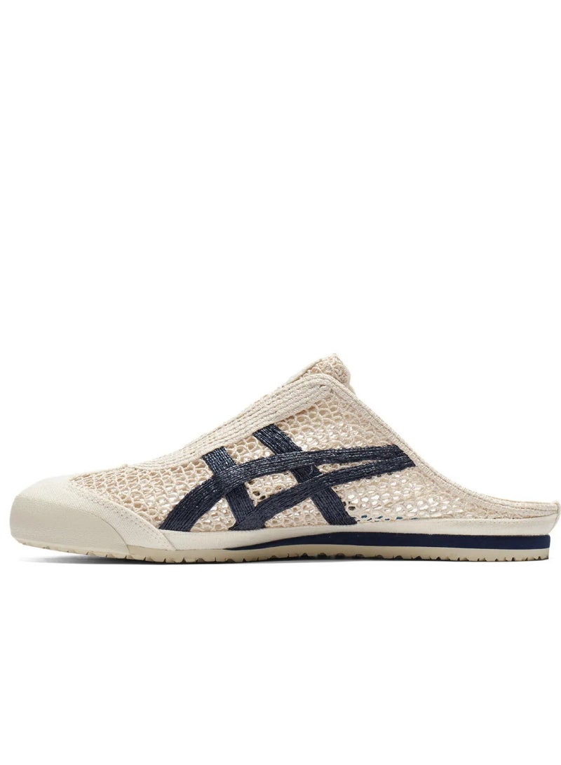 Onitsuka Tiger MEXICO 66 SABOT sandals - Image 1