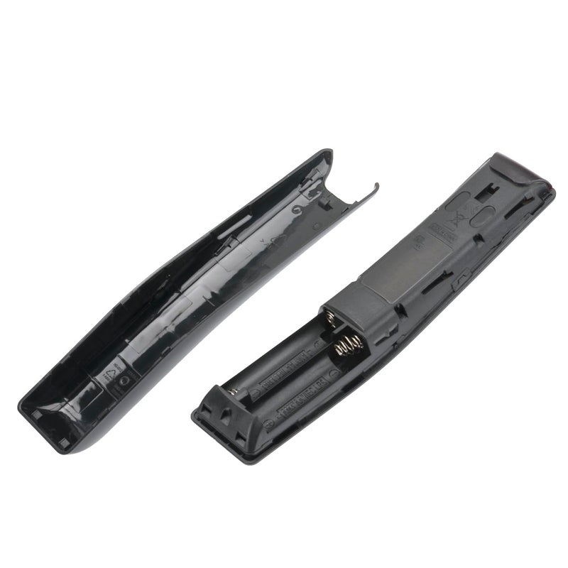 AULCMEET AH59-02758A Replacement Remote Compatible with Samsung Soundbar Home Theater System HW-M360 HW-M370 HW-M430 HW-M450 HW-M4500 HW-M550 WV60M9900AV HW-M450/ZA HW-M4500/ZA HW-M4501/ZA HW-M430/ZA - Image 5
