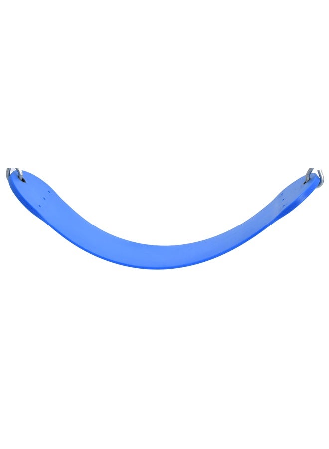 JSAITOYS 1-Piece Outdoor Durable Swing Seat For Kids And Adult - Image 1