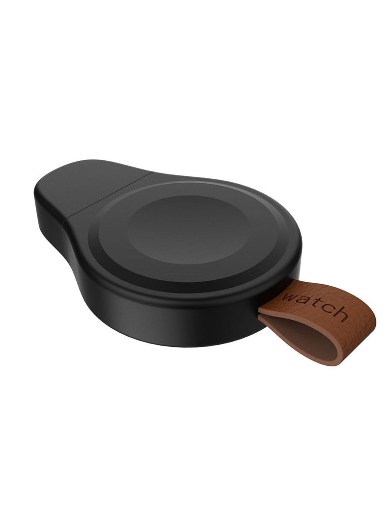 GULFLINK Portable USB Magnetic Charger For Apple Watch  - Image 5