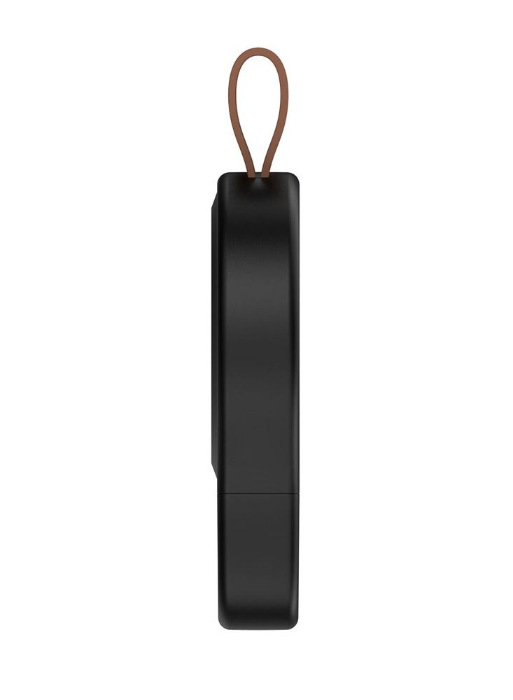 GULFLINK Portable USB Magnetic Charger For Apple Watch  - Image 4