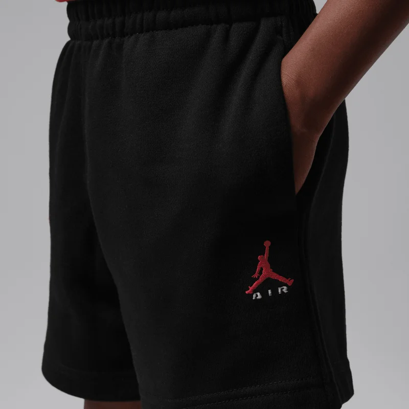 Jordan Black Jordan  | Best Price UAE