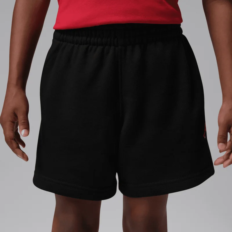 Jordan Black Jordan  | Best Price UAE