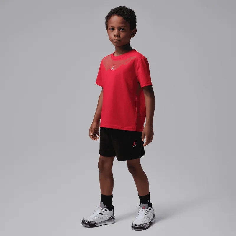 Jordan Black Jordan  | Best Price UAE