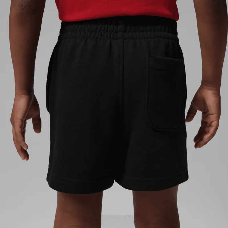Jordan Black Jordan  | Best Price UAE