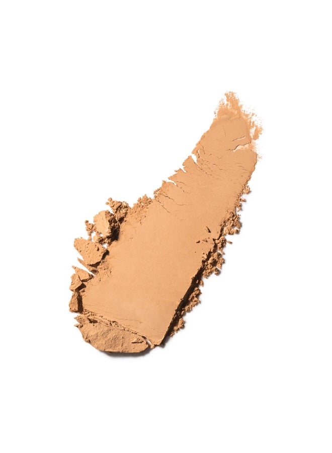 MAC Cosmetics Studio Fix Powder Plus Foundation C8 - Image 3