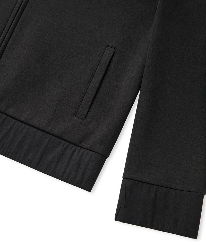 Ipekyol  Zip-Up Sweatshirt for Women | Best Price UAE