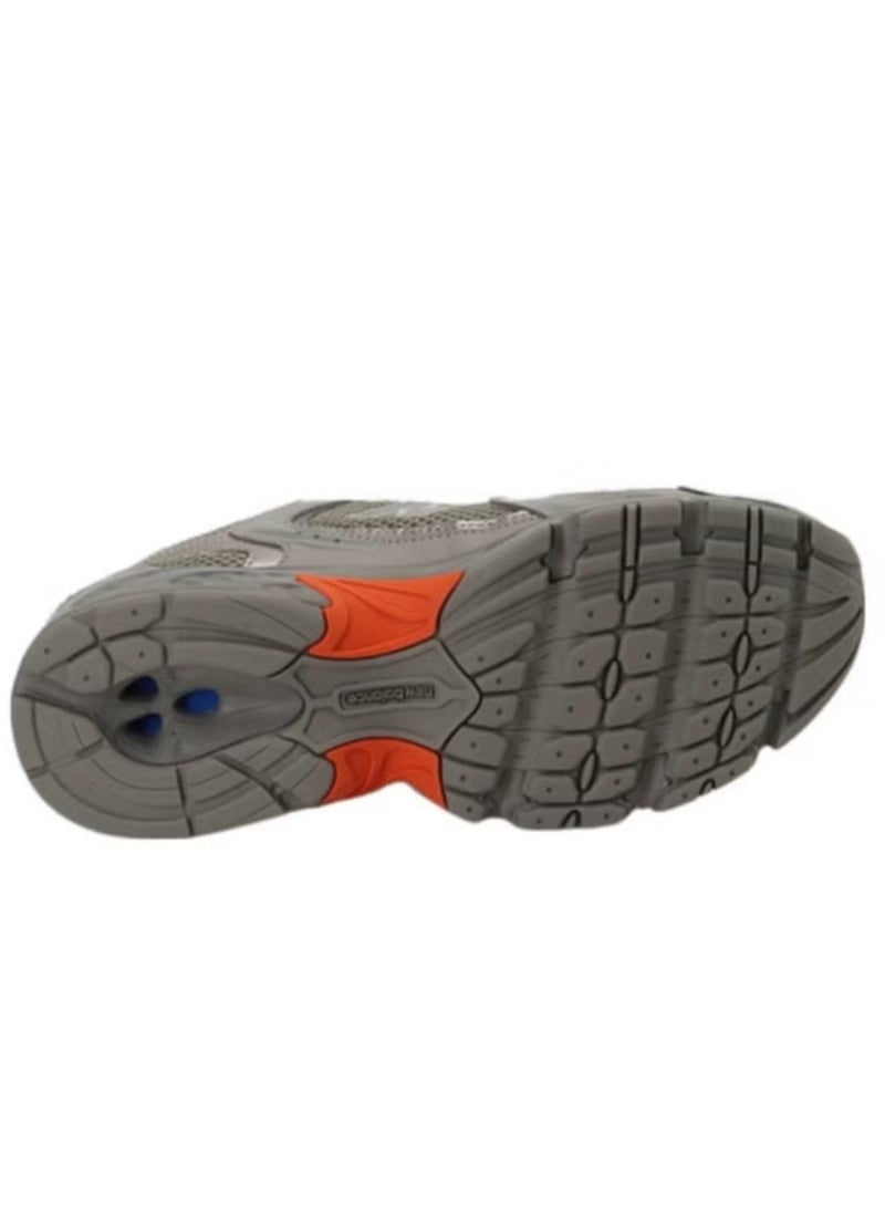 New Balance New Balance 530 Casual Sneakers Gray/Brown  - Image 3