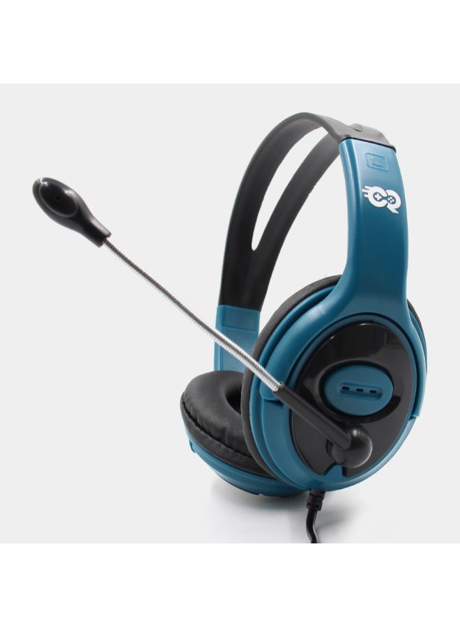 سي ار قيمينج سماعة الاعب سي ار ٩ - Image 3