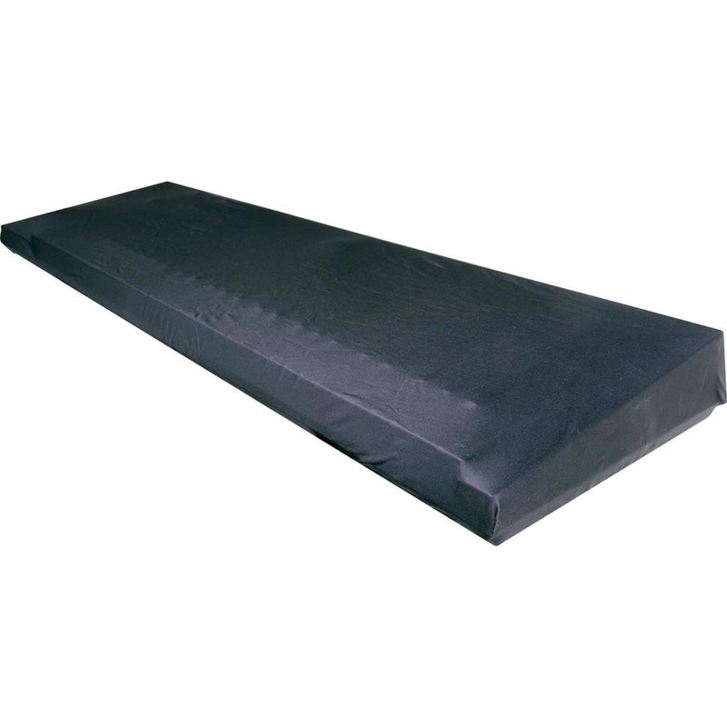 Roland Large Keyboard Cover for 88-Key Piano Keyboards (KC-L) - Image 5