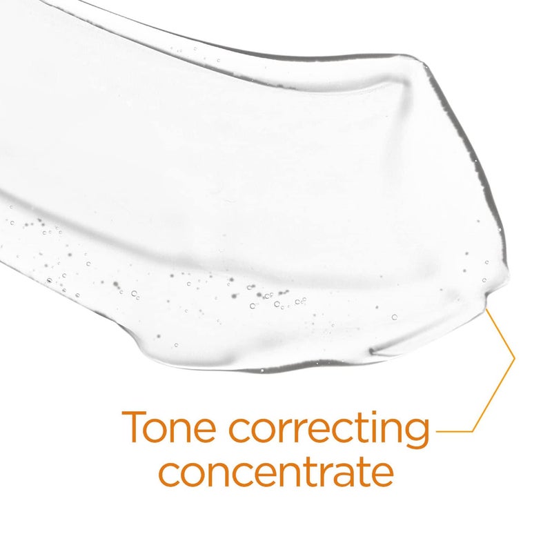 NEOSTRATA Illuminating Serum Tone Correcting Concentrate with NeoGlucosamine Niacinamide and Licorice Extract, 1 fl. oz. - Image 4