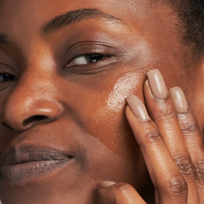 NEOSTRATA Illuminating Serum Tone Correcting Concentrate with NeoGlucosamine Niacinamide and Licorice Extract, 1 fl. oz. - Image 3