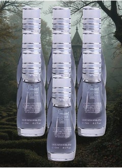 Smart collection 10 Pieces Smart Get Ready For The Party Perfume 15ml EDP  - Image 1
