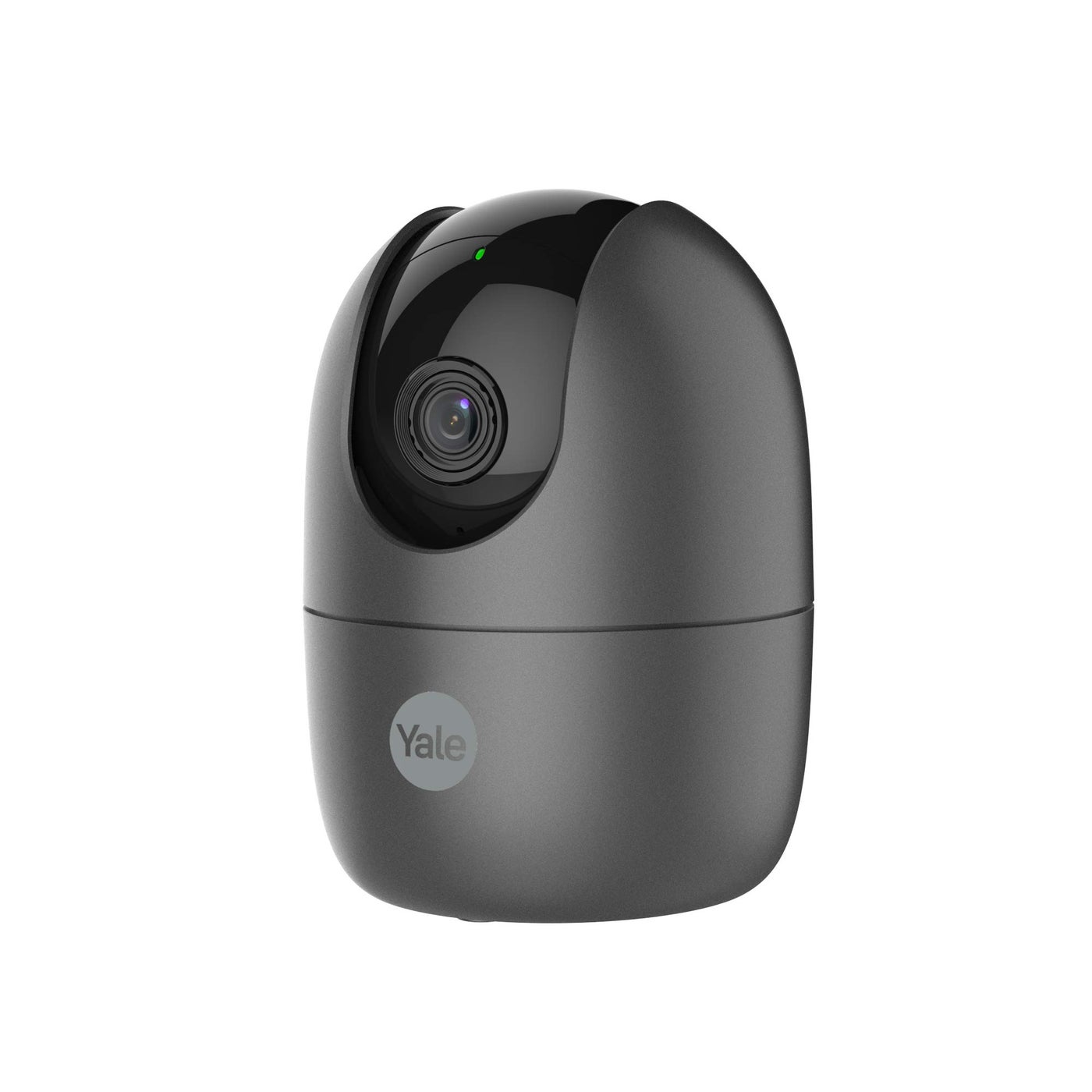 ييل Yale sv-dpfx-b 389 g