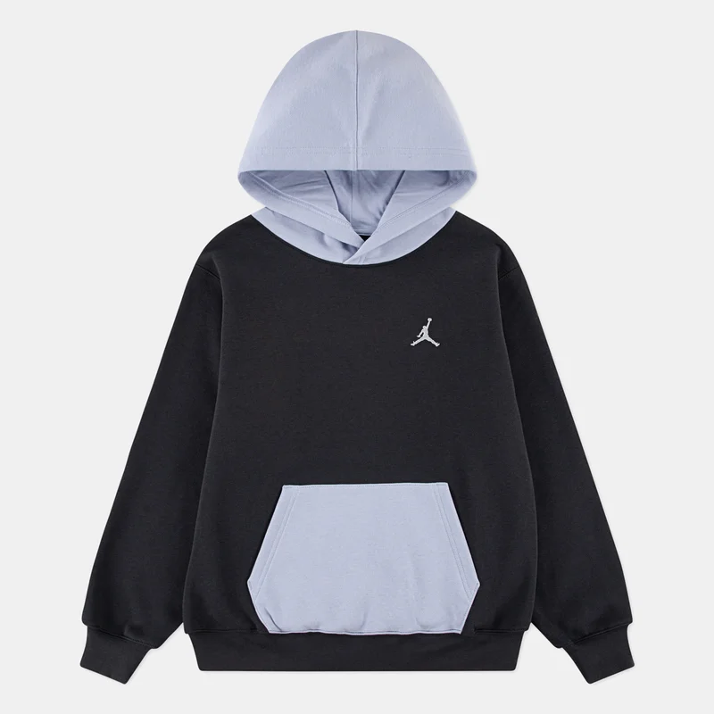 Nike Kids' Sport Jersey Top