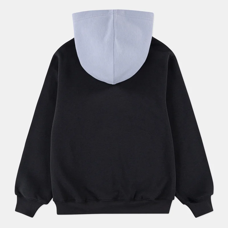 Nike Kids' Sport Jersey Top