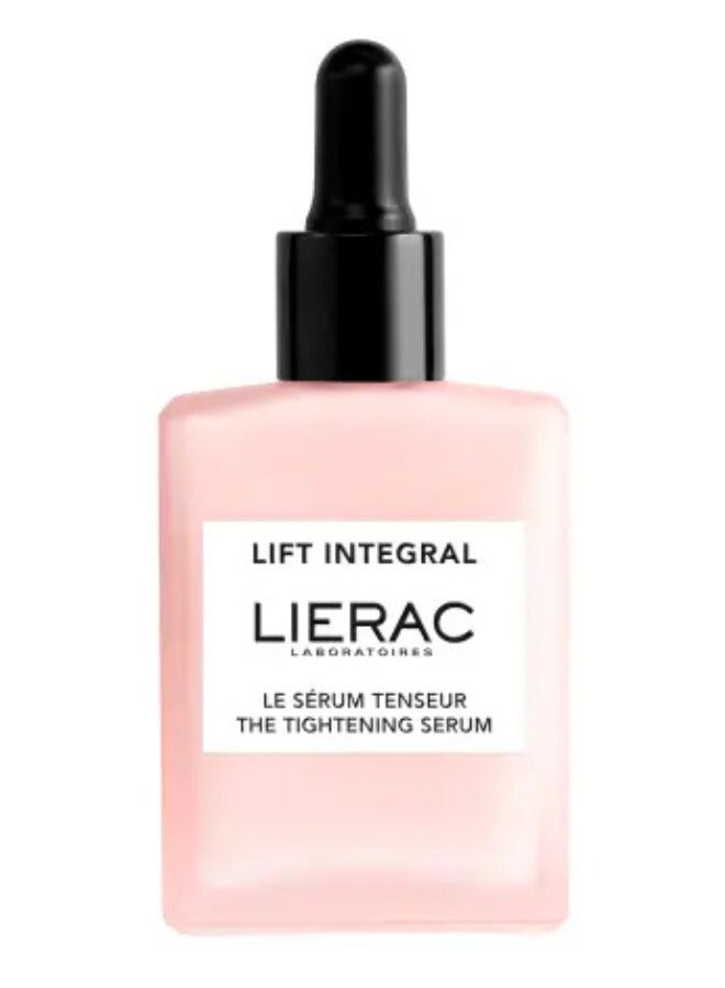 LIERAC LIFT INTEGRAL SERUM 30ML