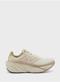 New Balance More Sneakers  - Image 1