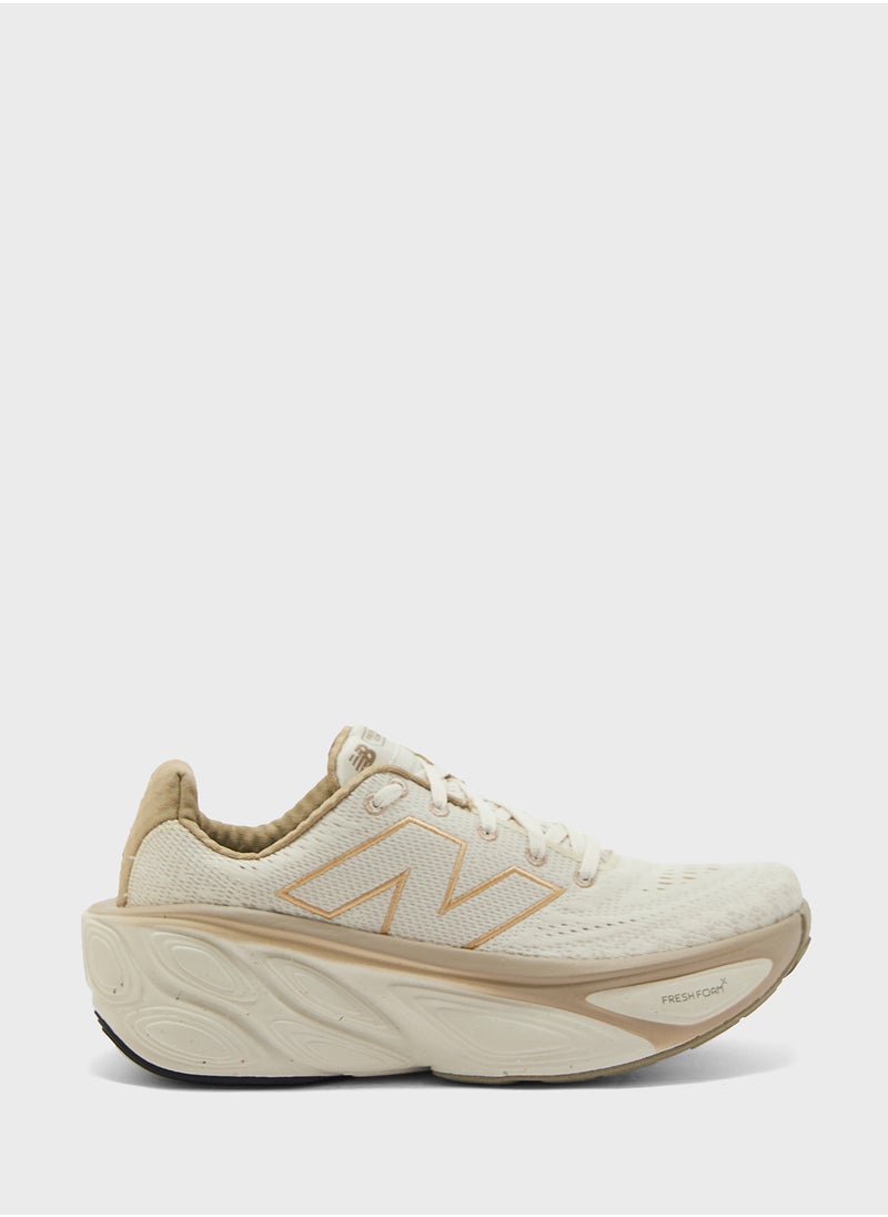New Balance More Sneakers  - Image 1