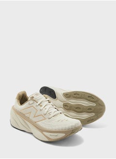 New Balance More Sneakers  - Image 3